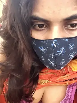 Indian-Glory online show from January 7, 9:29 pm