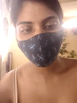 Indian-Glory online show from February 18, 1:49 am