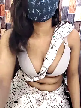 Indian-Glory online show from December 16, 9:53 pm