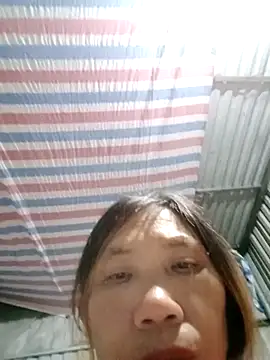 bella-la online show from October 30, 12:17 pm