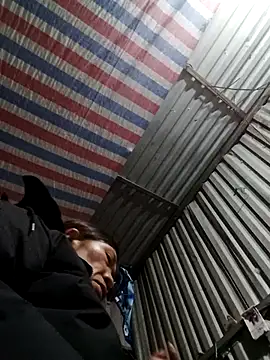 bella-la online show from November 27, 12:19 pm