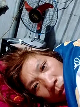 bella-la online show from January 6, 10:35 pm