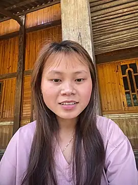 Sophia-123 online show from March 31, 7:08 am