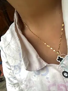 Sophia-123 online show from November 10, 7:14 am