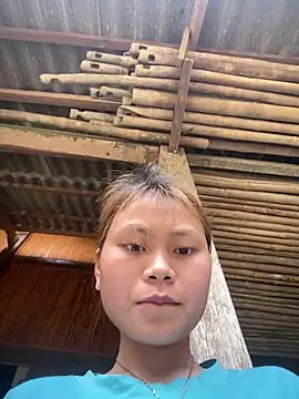 Sophia-123 online show from April 17, 12:57 am