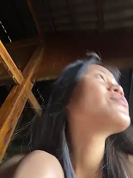 Sophia-123 online show from October 30, 2:47 am