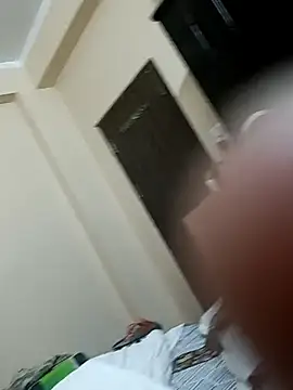 bigtelugubhama online show from January 11, 4:23 pm