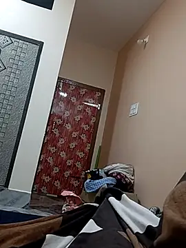 bigtelugubhama online show from February 4, 5:27 pm