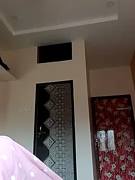 bigtelugubhama online show from February 7, 3:21 am