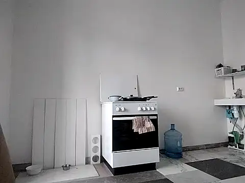 Anneta280671 online show from March 6, 12:11 pm