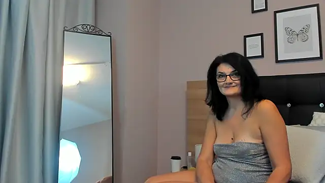 valeryablack online show from November 13, 11:37 pm