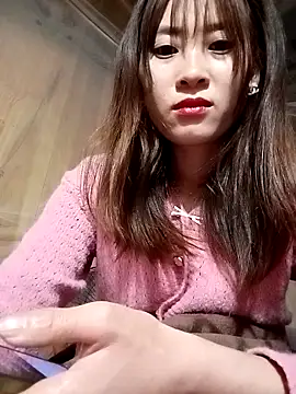 Em xinh01 online show from March 11, 2:31 pm