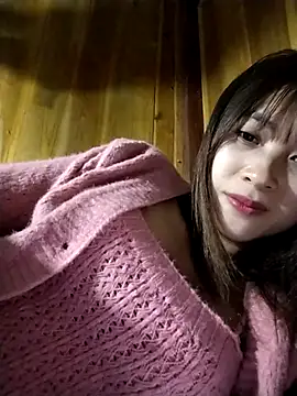 Em xinh01 online show from February 12, 1:57 pm