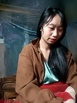 Linh sexy98 online show from November 23, 8:32 pm