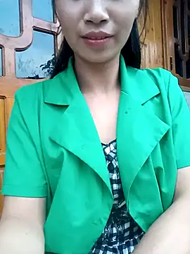 Linh sexy98 online show from November 16, 9:53 am