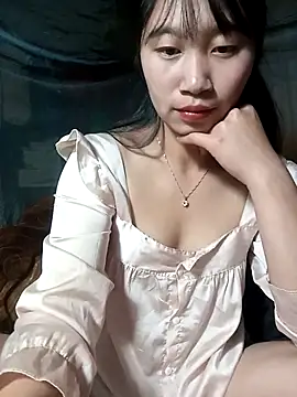 Linh sexy98 online show from December 23, 9:35 am
