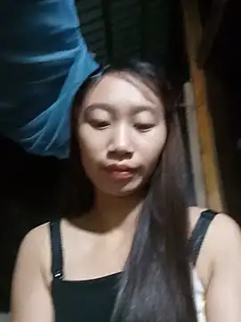 Linh sexy98 online show from August 5, 1:01 am
