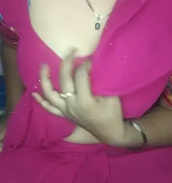 shreyareddy99 online show from November 21, 5:31 am