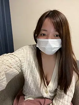 miu 0629 online show from October 28, 5:19 pm