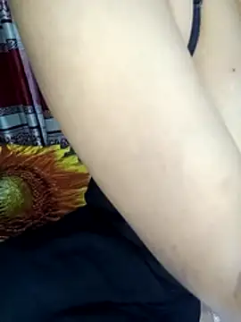 Liza0103 online show from February 15, 2:25 am