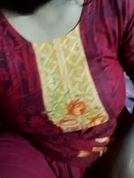 Liza0103 online show from May 11, 2:19 pm