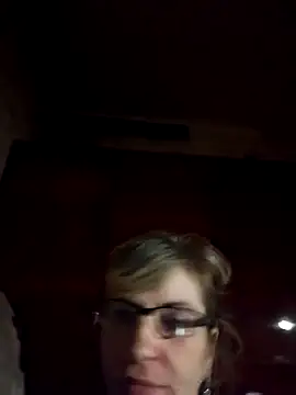 Georgette466 online show from November 27, 8:56 pm