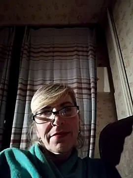 Georgette466 online show from November 13, 6:07 pm