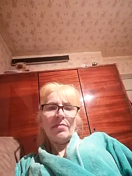 Georgette466 online show from March 15, 6:32 pm