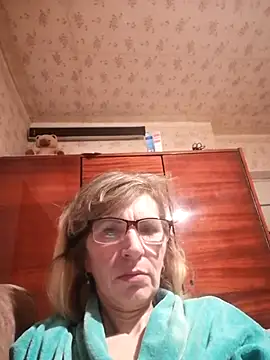 Georgette466 online show from March 12, 4:31 pm