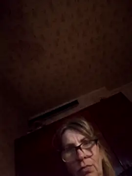 Georgette466 online show from March 2, 3:19 pm