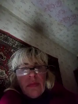 Georgette466 online show from November 4, 4:01 pm