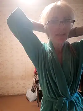 Georgette466 online show from March 28, 2:38 pm