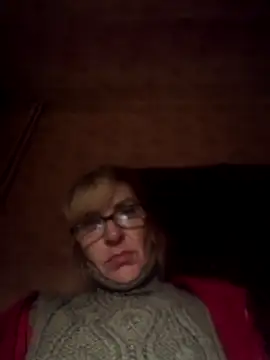 Georgette466 online show from October 27, 7:52 pm