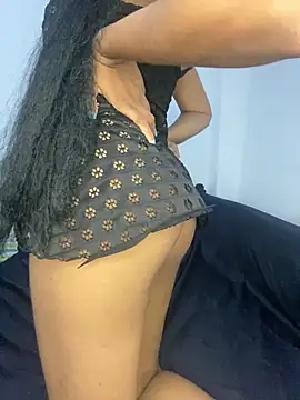 Shelas room official online show from April 22, 12:02 pm