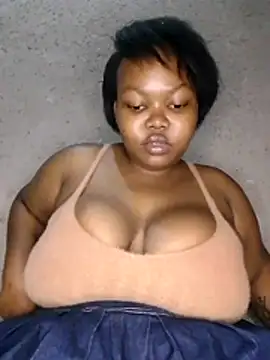 3bigcuteness online show from December 20, 12:36 am