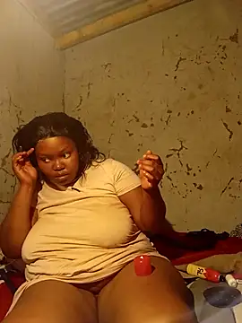 3bigcuteness online show from November 22, 6:54 pm