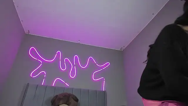 Meganpeach  online show from November 14, 12:49 pm