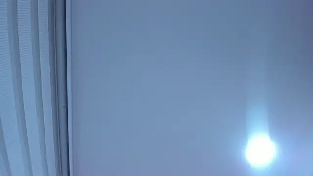 Aurora Williams    online show from November 4, 2:49 am