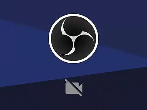 SelennaRuiz online show from November 30, 8:13 pm