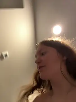 stonerbaby online show from March 28, 1:16 am