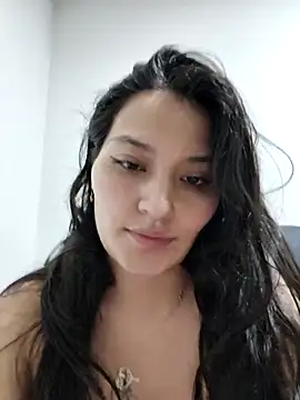 emmaa garciia online show from March 15, 9:55 am