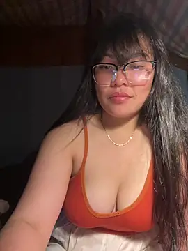 heodat-sexx online show from March 17, 3:27 pm