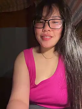 heodat-sexx online show from March 11, 4:42 pm