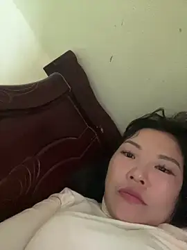 heodat-sexx online show from March 13, 8:54 pm