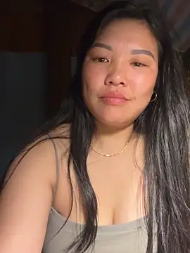 heodat-sexx online show from March 29, 3:55 pm