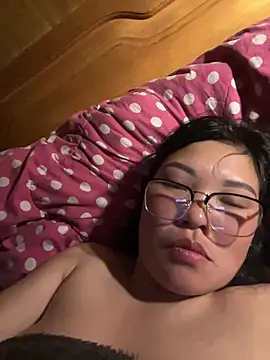 heodat-sexx online show from March 20, 6:46 pm