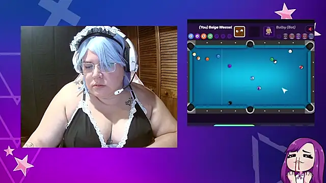 Qaromiau online show from October 30, 12:46 am