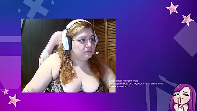 Qaromiau online show from October 31, 12:56 am