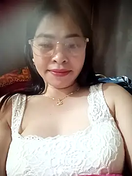 Bamboo-niee123 online show from December 13, 7:53 pm