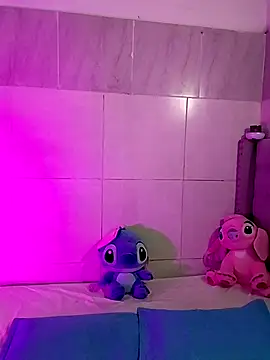 Hairy ptt online show from January 6, 4:10 pm